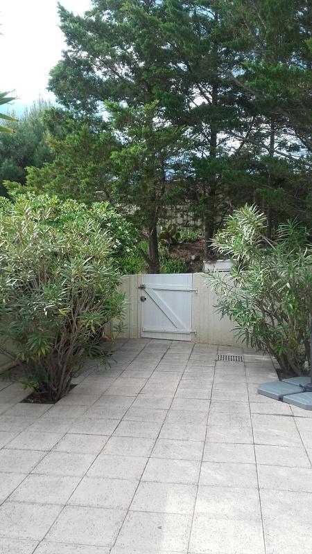 Maison Ronde Atypique Et Unique トレイユ エクステリア 写真